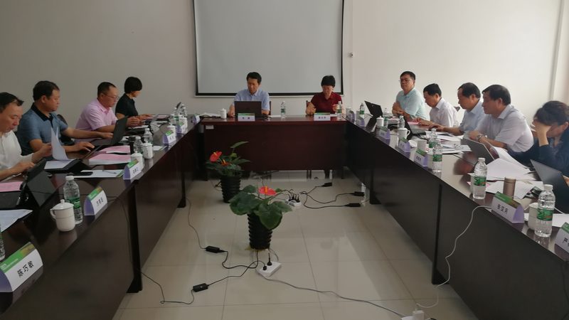 Cr12MoV模具钢热处理工艺：揭秘模具钢的“炼金术”**
