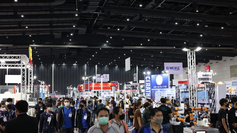 柱塞泵不吸油？排查这五个关键点