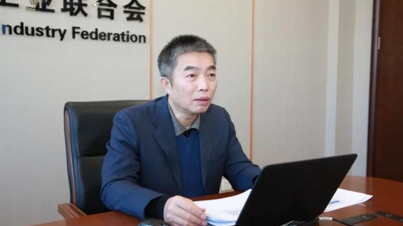 揭秘机械加工与钣金厂排名背后的考量因素