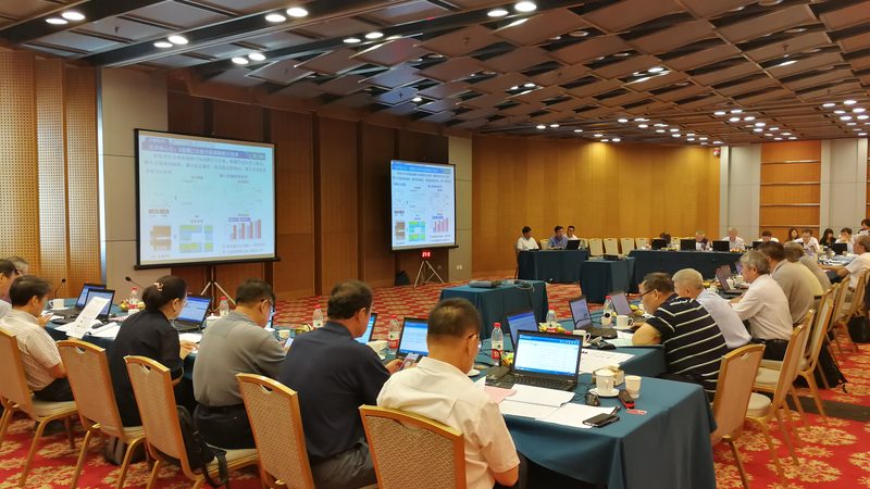 主轴动平衡与静平衡：两者的本质区别及应用解析