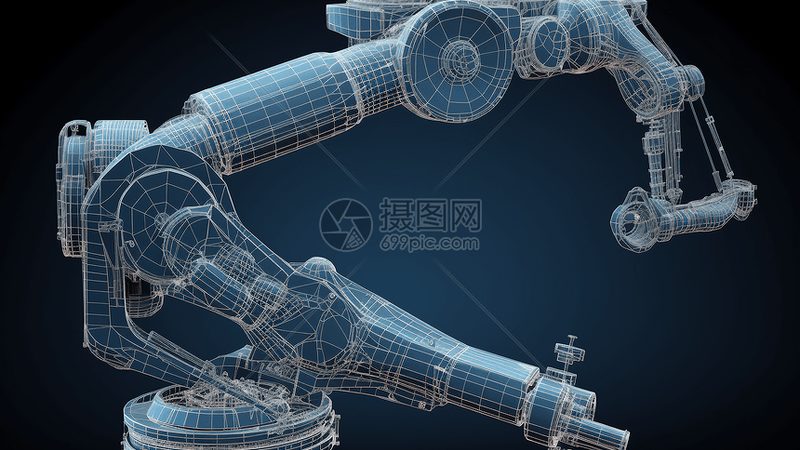 伺服电机减速机报价差异大，背后是这些成本逻辑