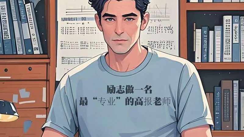 减速机维修与保养方法区别