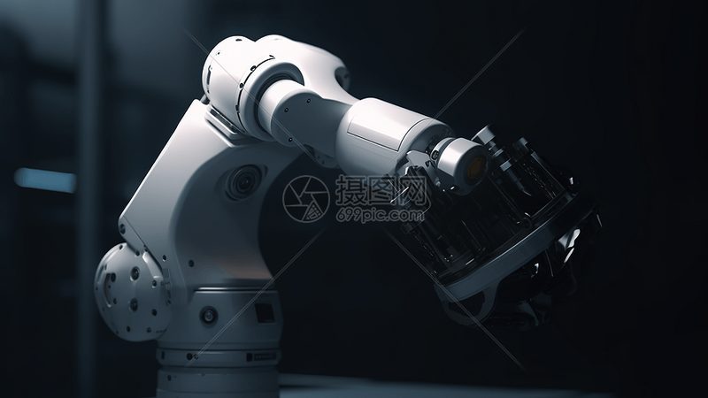 加工中心钻孔技巧：提升精度与效率的关键
